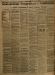 AMH_DIARIO_1919-08-30_0961.jpg - 