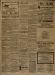 AMH_DIARIO_1919-08-30_0962.jpg - 