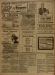AMH_DIARIO_1919-08-30_0963.jpg - 