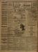 AMH_DIARIO_1919-08-31_0967.jpg - 