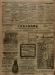 AMH_DIARIO_1919-09-28_1072.jpg - 