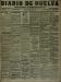 AMH_DIARIO_1919-09-12_1009.jpg - 