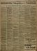 AMH_DIARIO_1919-10-25_1165.jpg - 