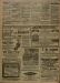AMH_DIARIO_1919-10-29_1183.jpg - 