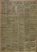 AMH_DIARIO_1919-10-30_1185.jpg - 
