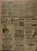 AMH_DIARIO_1919-10-31_1191.jpg - 