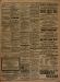 AMH_DIARIO_1919-10-04_1096.jpg - 