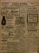 AMH_DIARIO_1919-10-05_1101.jpg - 