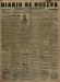 AMH_DIARIO_1919-10-30_1184.jpg - 