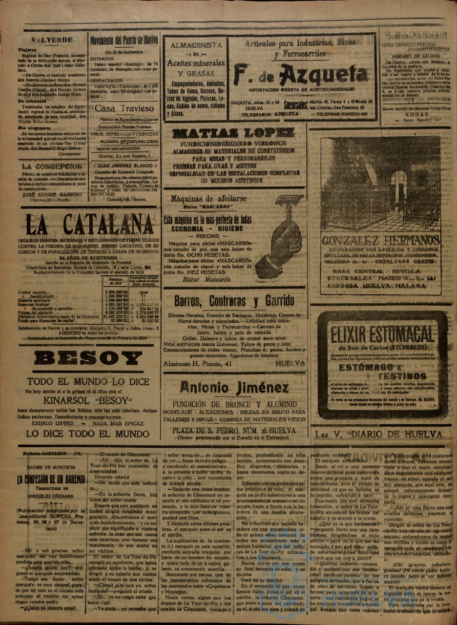 * Image 4