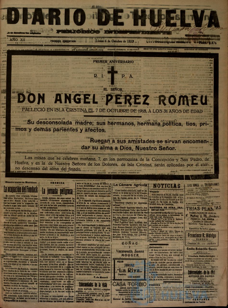 * Image 21