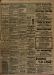 AMH_DIARIO_1919-11-18_1263.jpg - 