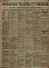 AMH_DIARIO_1919-11-23_1282.jpg - 