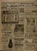 AMH_DIARIO_1919-11-25_1294.jpg - 