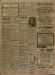 AMH_DIARIO_1919-11-13_1243.jpg - 