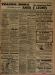 AMH_DIARIO_1919-11-28_1301.jpg - 