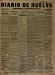 AMH_DIARIO_1919-11-29_1303.jpg - 