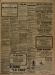 AMH_DIARIO_1919-11-29_1305.jpg - 