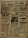 AMH_DIARIO_1919-11-29_1306.jpg - 