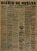 AMH_DIARIO_1919-11-30_1307.jpg - 