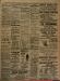 AMH_DIARIO_1919-11-30_1309.jpg - 