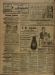 AMH_DIARIO_1919-11-30_1310.jpg - 