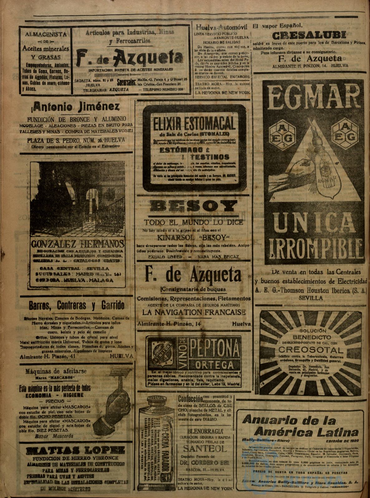 * Image 4