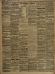 AMH_DIARIO_1919-12-21_1395.jpg - 