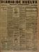 AMH_DIARIO_1919-12-18_1382.jpg - 