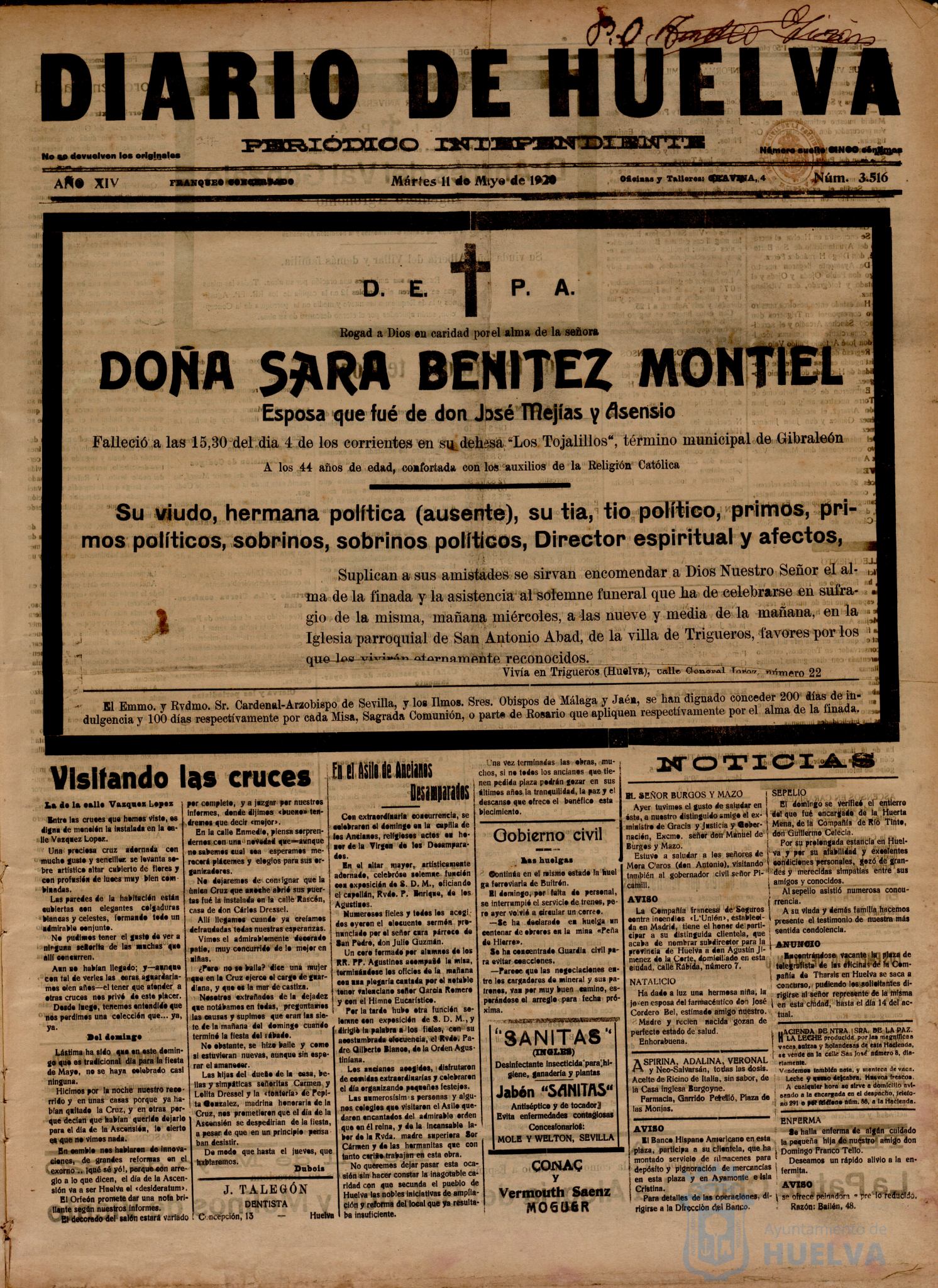 * Image 31