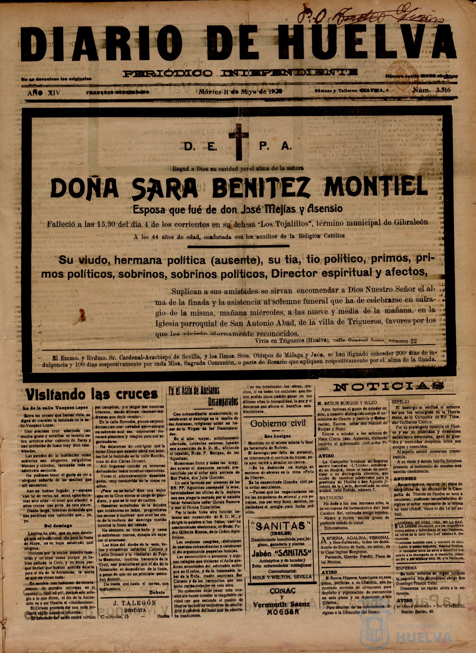* Image 31