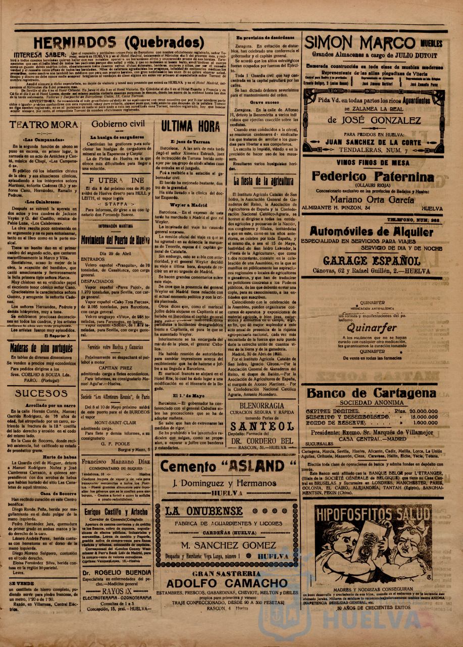 * Image 3