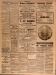19210724_0070.jpg - 