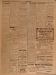 19210727_0079.jpg - 