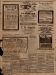 19211221_0077.jpg - 