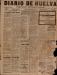 19211218_0066.jpg - 