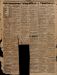 19211222_0079.jpg - 
