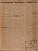 19220414_0049.jpg - 