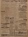 19240919_0064.jpg - 