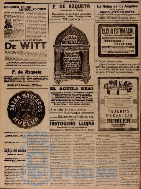 * Image 4