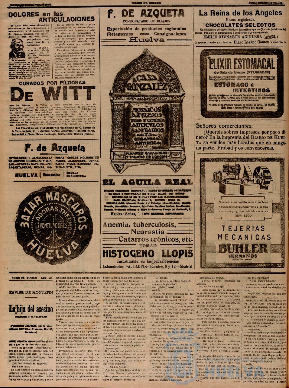 * Image 4