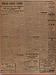 19290705_0011.jpg - 