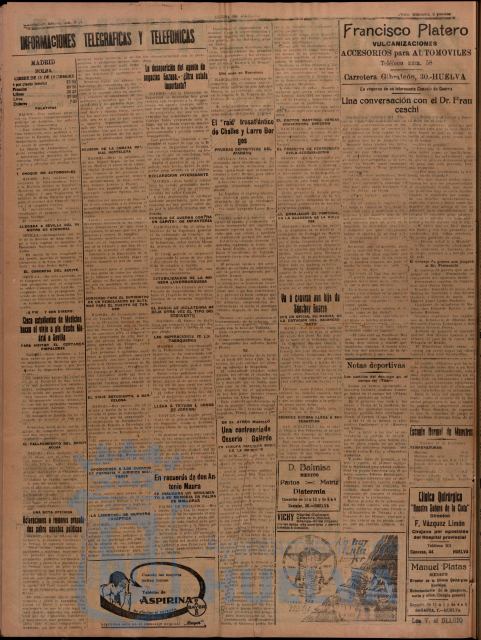 * Image 46