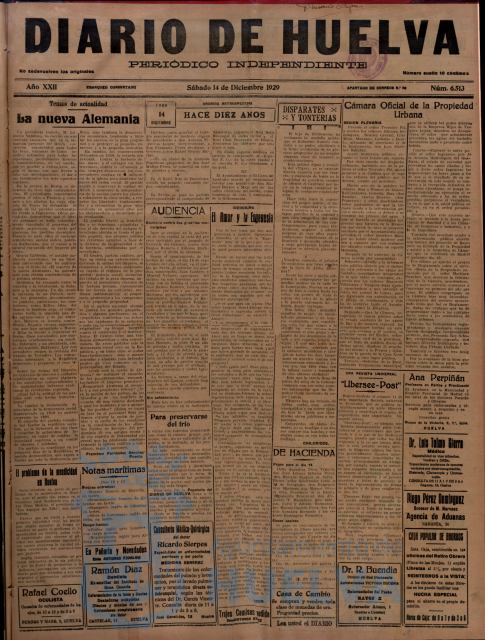 * Image 45