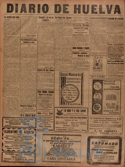 * Image 4