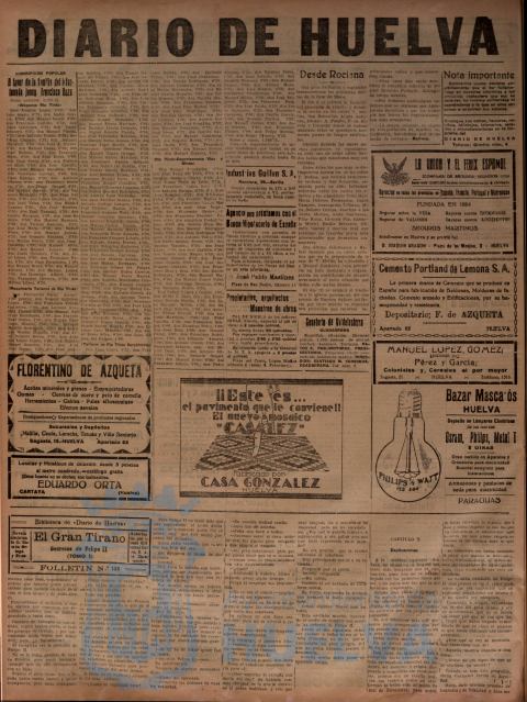 * Image 48