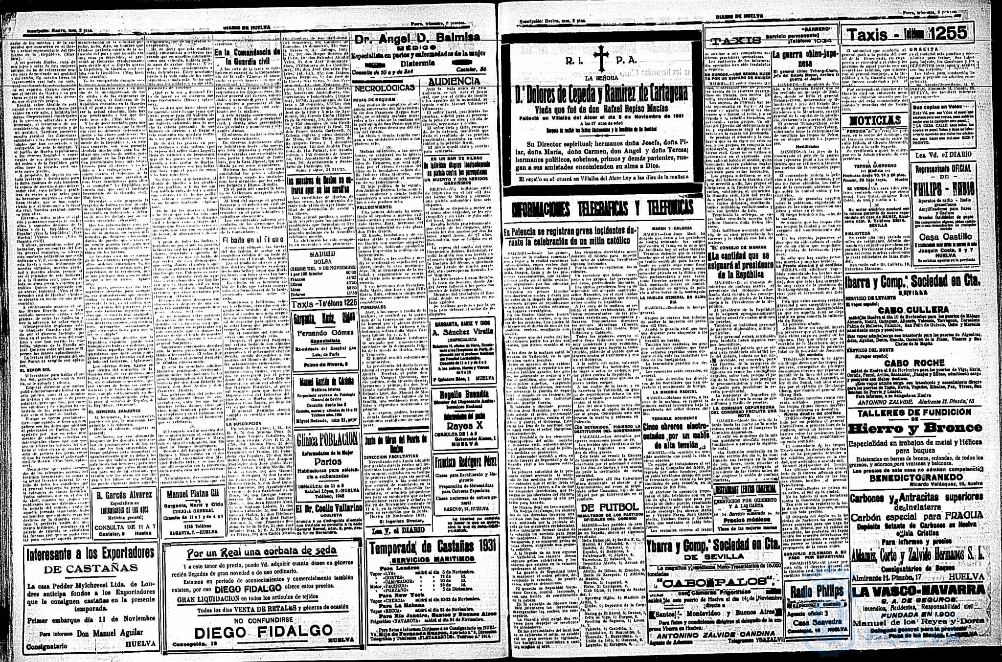 * Image 3