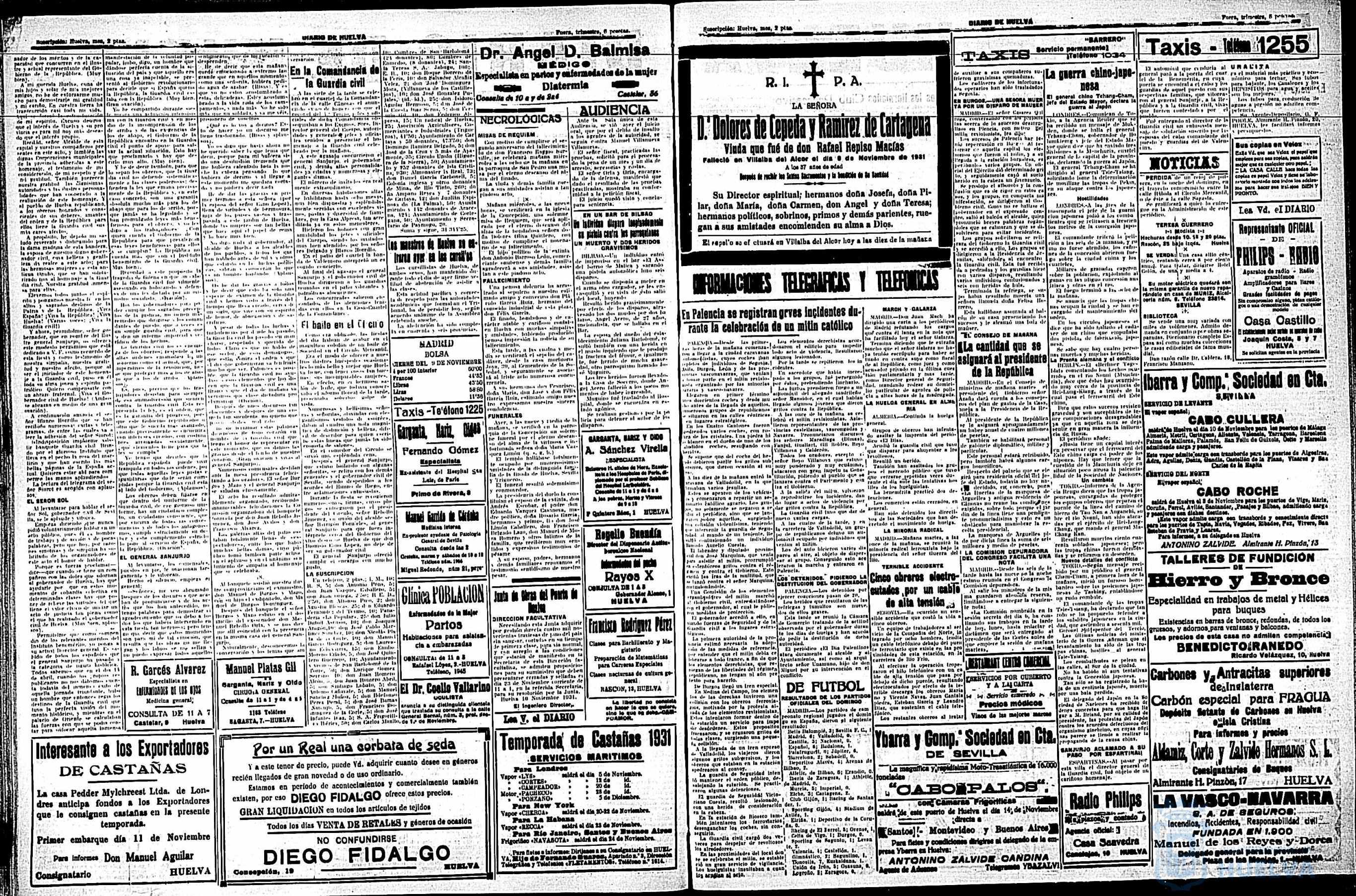 * Image 3