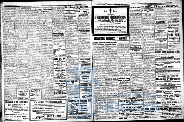 * Image 3