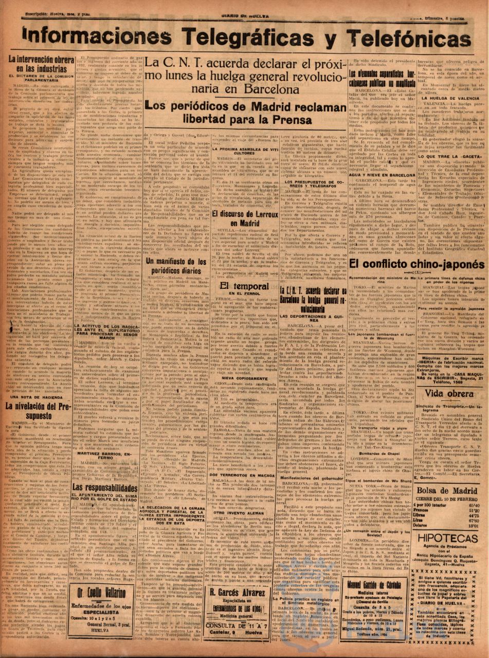 * Image 46